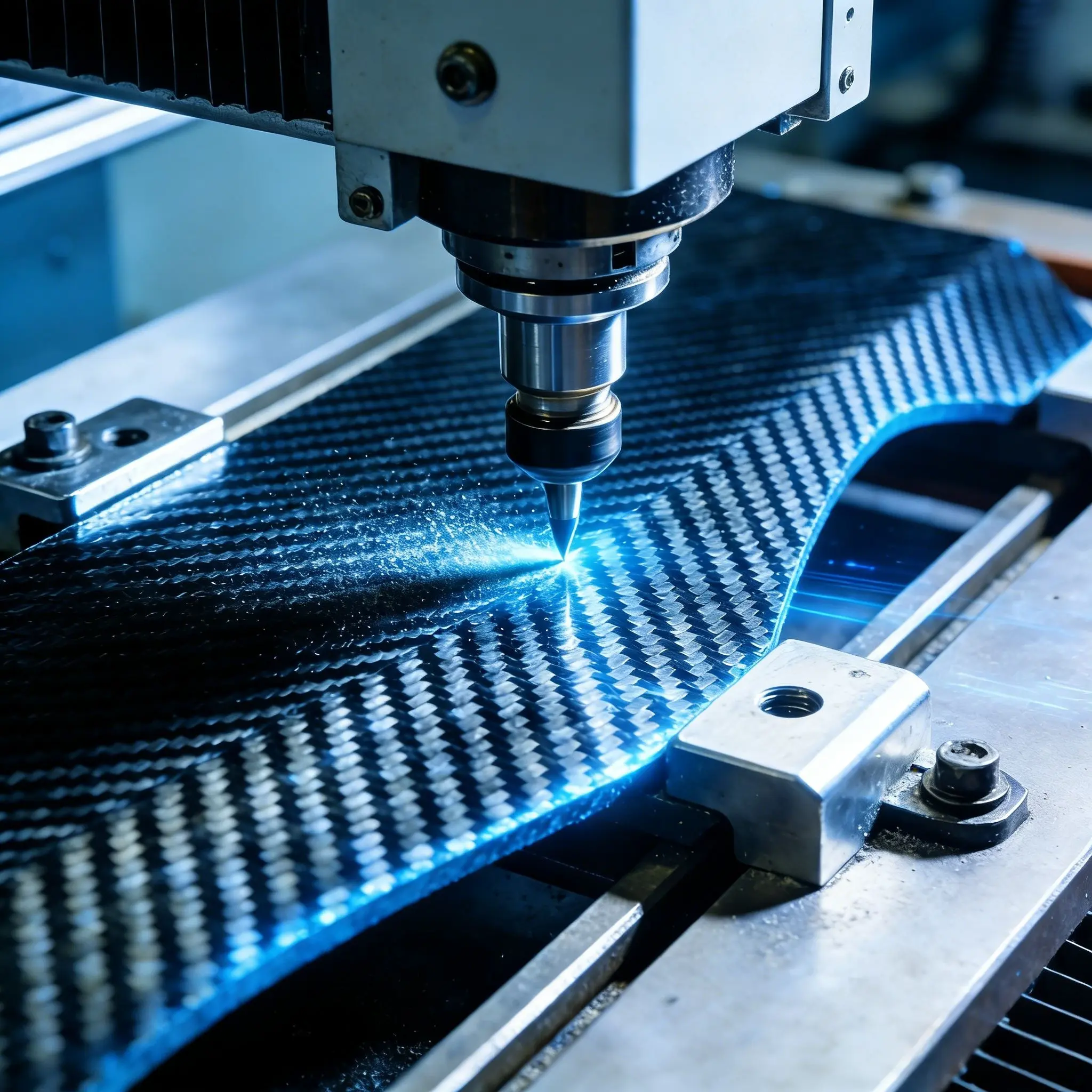 carbon fiber sheet