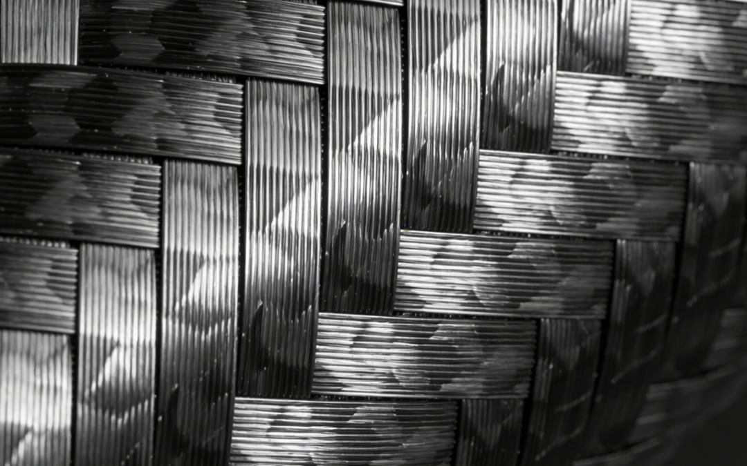Carbon Fiber Grades Explained: T300 vs T700 vs T800 vs T1000 vs T1100 – Which One Should You Choose?