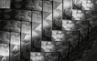 Carbon Fiber Grades Explained: T300 vs T700 vs T800 vs T1000 vs T1100 – Which One Should You Choose?