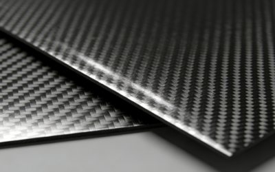 Carbon Fiber Sheets 4X8 And Standard Sizes: Weight and Strength