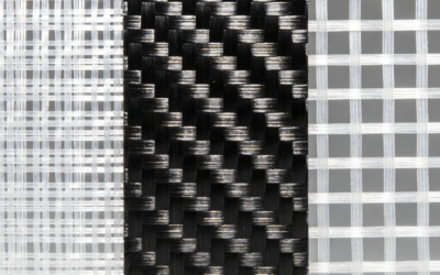 Carbon Fiber Vs Fiberglass 2026: Which Is Better For Strength, Weight & Cost?