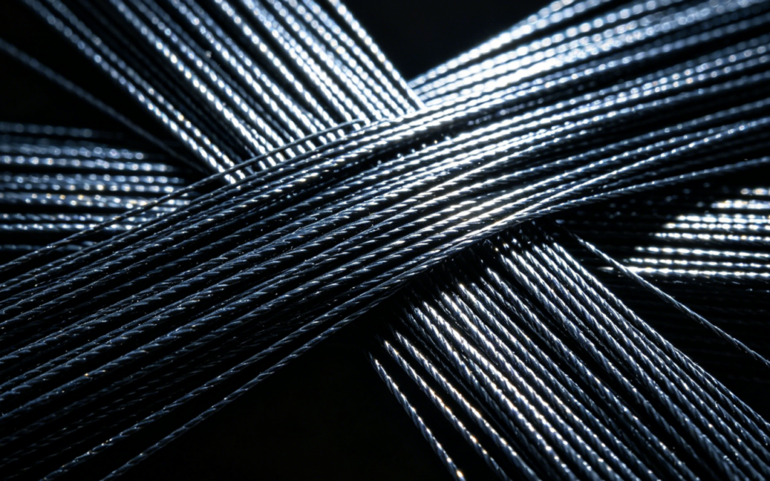 T1000 & T1100 Carbon Fiber: Ultra-High Modulus Explained – Top-Tier Performance & Price