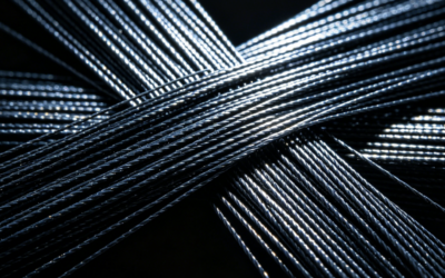 T1000 & T1100 Carbon Fiber: Ultra-High Modulus Explained – Top-Tier Performance & Price