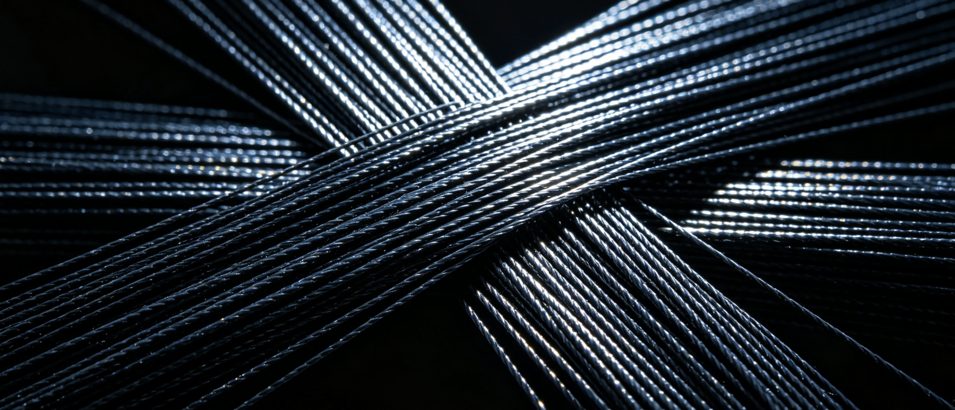 T1000 & T1100 Carbon Fiber: Ultra-High Modulus Explained – Top-Tier Performance & Price