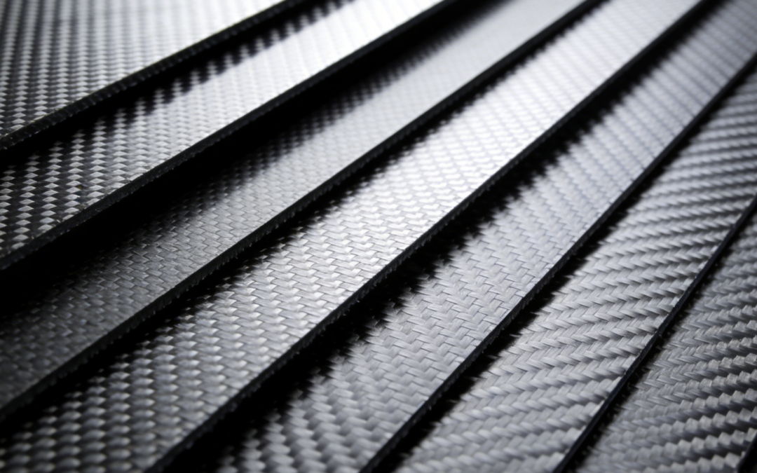 3Mm Vs 4Mm Vs 6Mm Carbon Fiber Sheets: Which Thickness Is Right For Your Project?