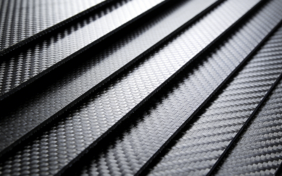 3Mm Vs 4Mm Vs 6Mm Carbon Fiber Sheets: Which Thickness Is Right For Your Project?