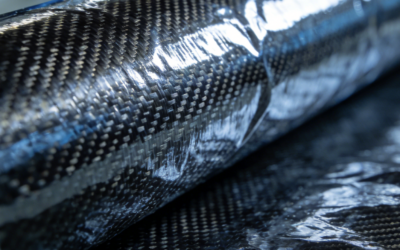 Carbon Fiber Prepreg Types Explained: Epoxy, Thermoset Vs Thermoplastic Prepreg Carbon Fiber
