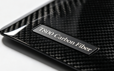T800 Carbon Fiber Deep Dive: High-Performance Strength, Cost & Real-World Uses