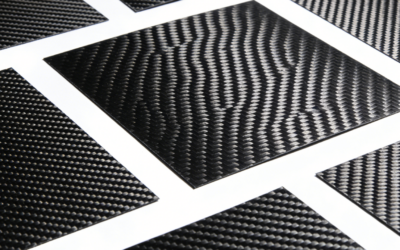 Carbon Fiber Sheet Price Guide: How Much Do Sheets And Plates Really Cost?