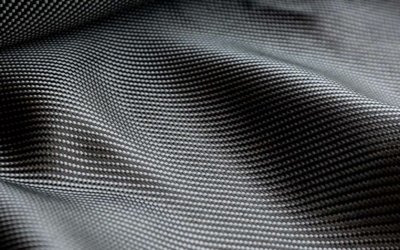 Carbon Fiber Fabric Buying Guide: Rolls, Cloth And What Matters Most