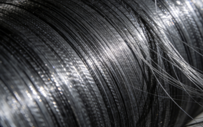 24T, 30T, 40T & 46T Carbon Fiber: Lower-Modulus Grades Explained For Budget Projects